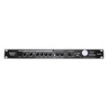 6-Channel Bluetooth Audio Mixer R6280