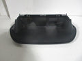 16 Subaru Forester Clock Temperature Display T5121