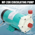 Magnetic Drive Circulating Pump 110V Corrosion Resistant P831975