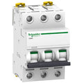 Miniature Circuit Breaker G668