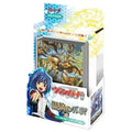 Japanese Trial Deck B487107