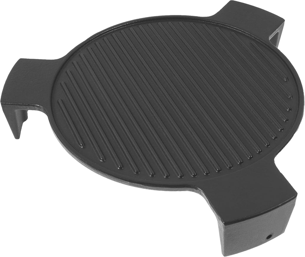 Cast Iron Plate Setter for 18 Inches Diameter Cooking Grills O542