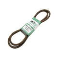 V Belt 5/8 x 74 42 inch U5744