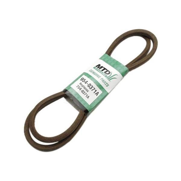 V Belt 5/8 x 74 42 inch U5744
