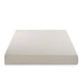 Queen Memory Foam Mattress N2707