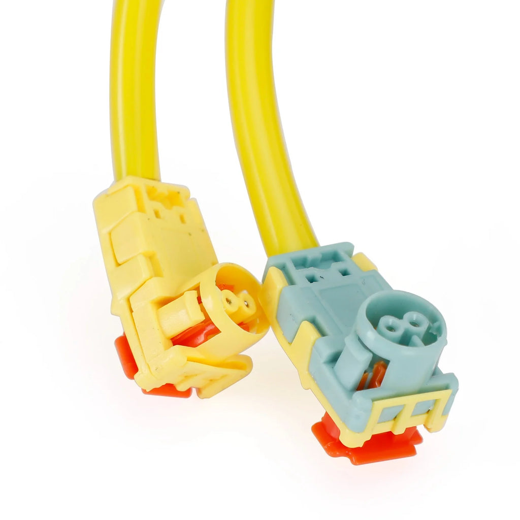 Spiral Cable Clock Spring J43543