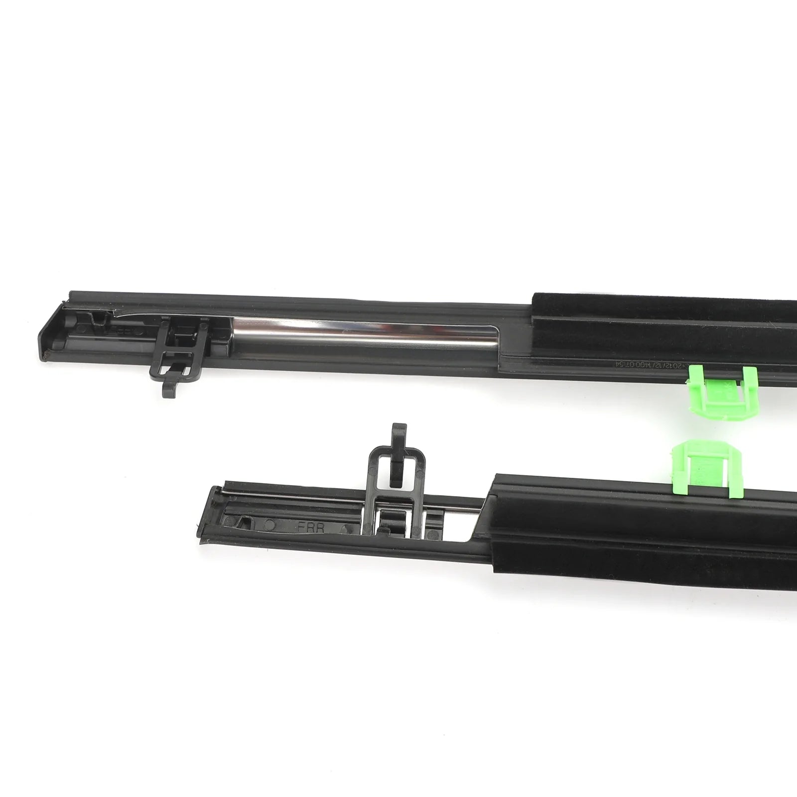 Car Window Moulding Trim Weatherstrips Seal J81697