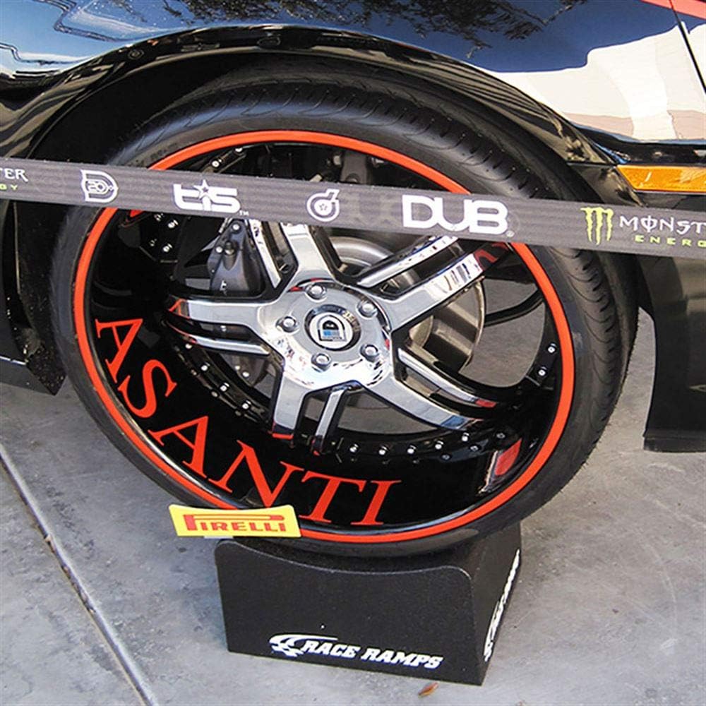 12" Adjustable Wheel Crib M2846