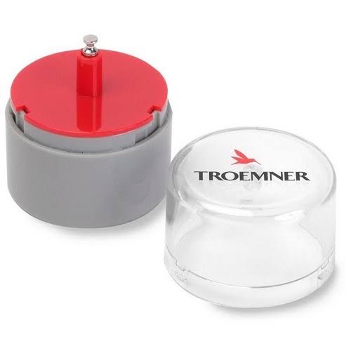1 G Analytical Precision Class 0 Weight O98932