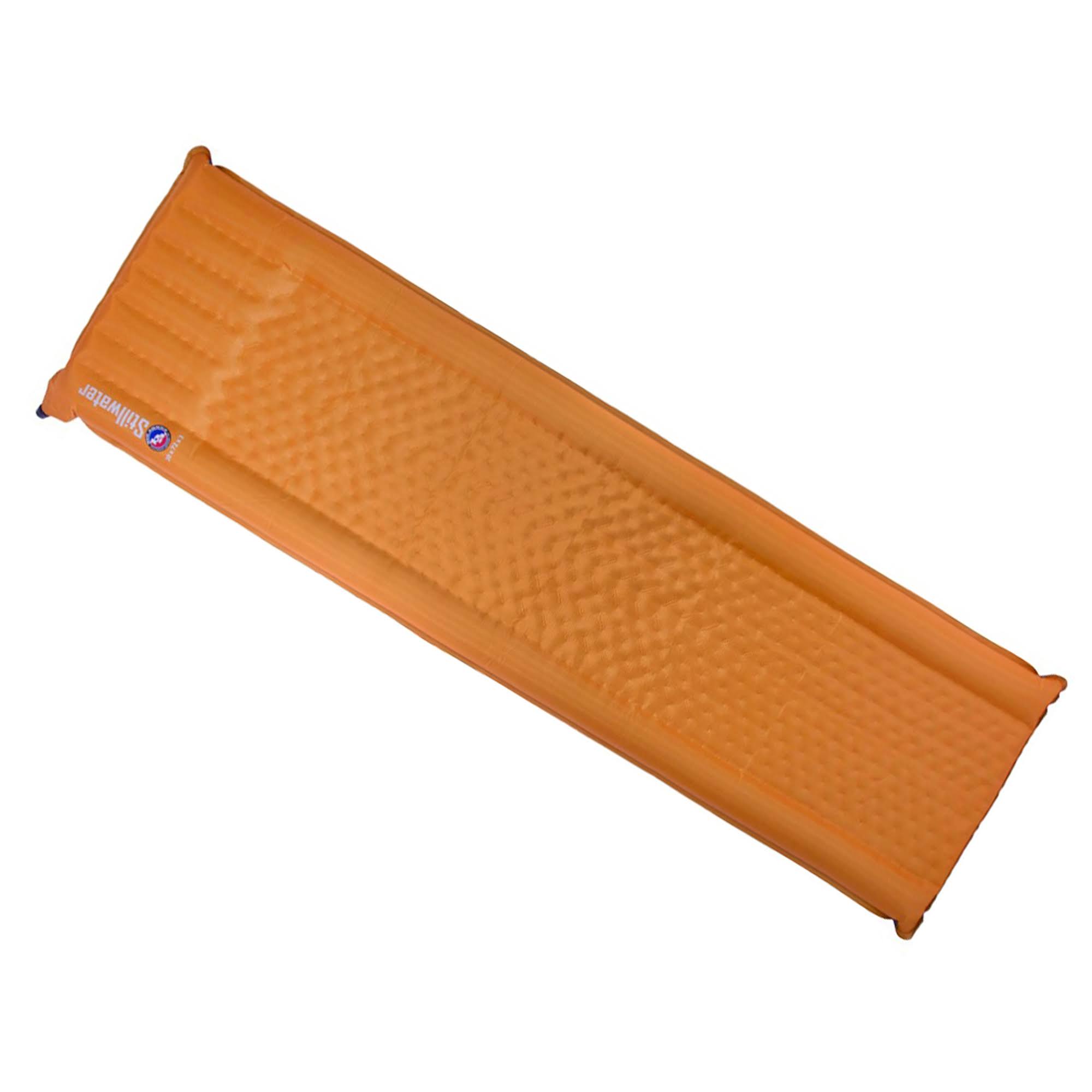 Regular Sleeping Pad E50531