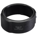 Lens Adapter for GR III Digital Camera C582