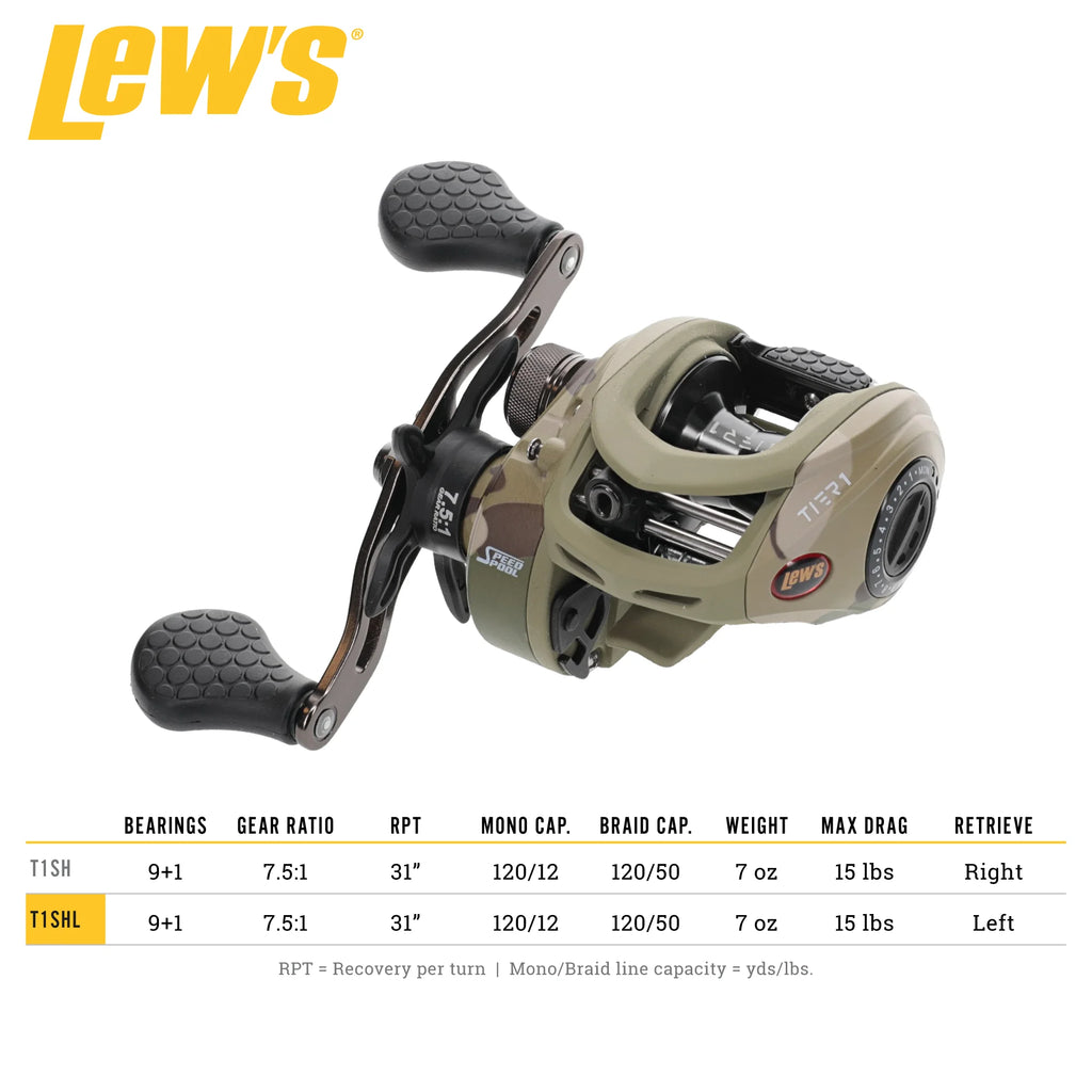 9+1 Stainless Steel Ball Bearings Casting Reel U880626