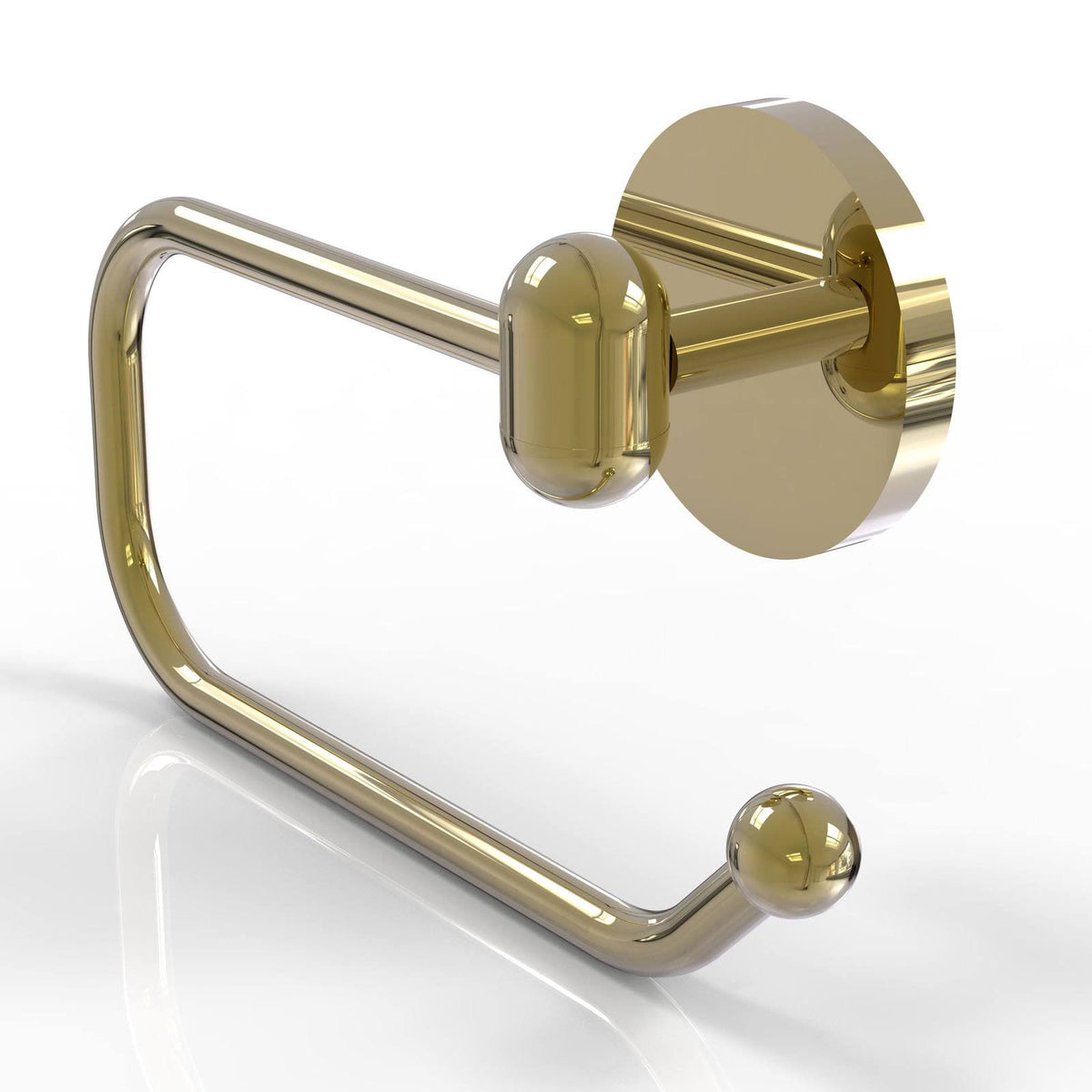 Toilet Tissue Holder G750979