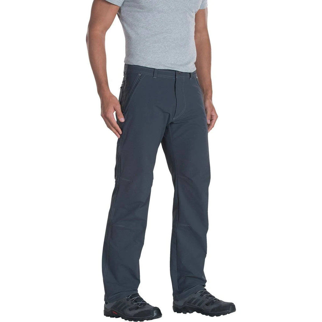 Carbon 34x34 Men&s Pant Z277
