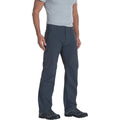 Carbon 34x34 Men&s Pant Z277