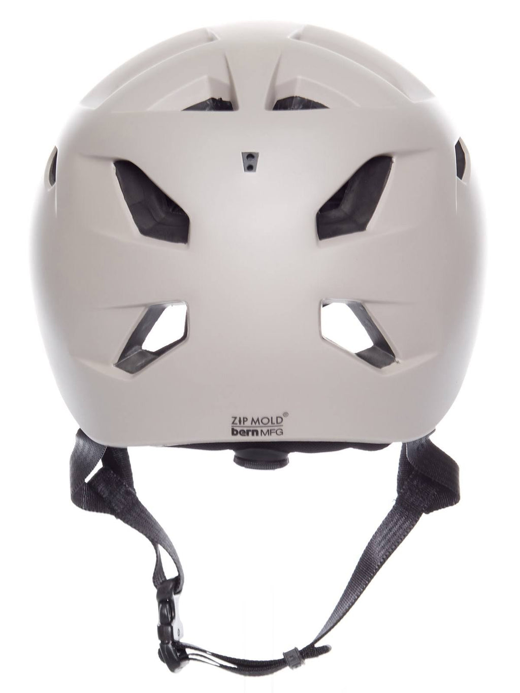 Matte Sand Helmet Z877422