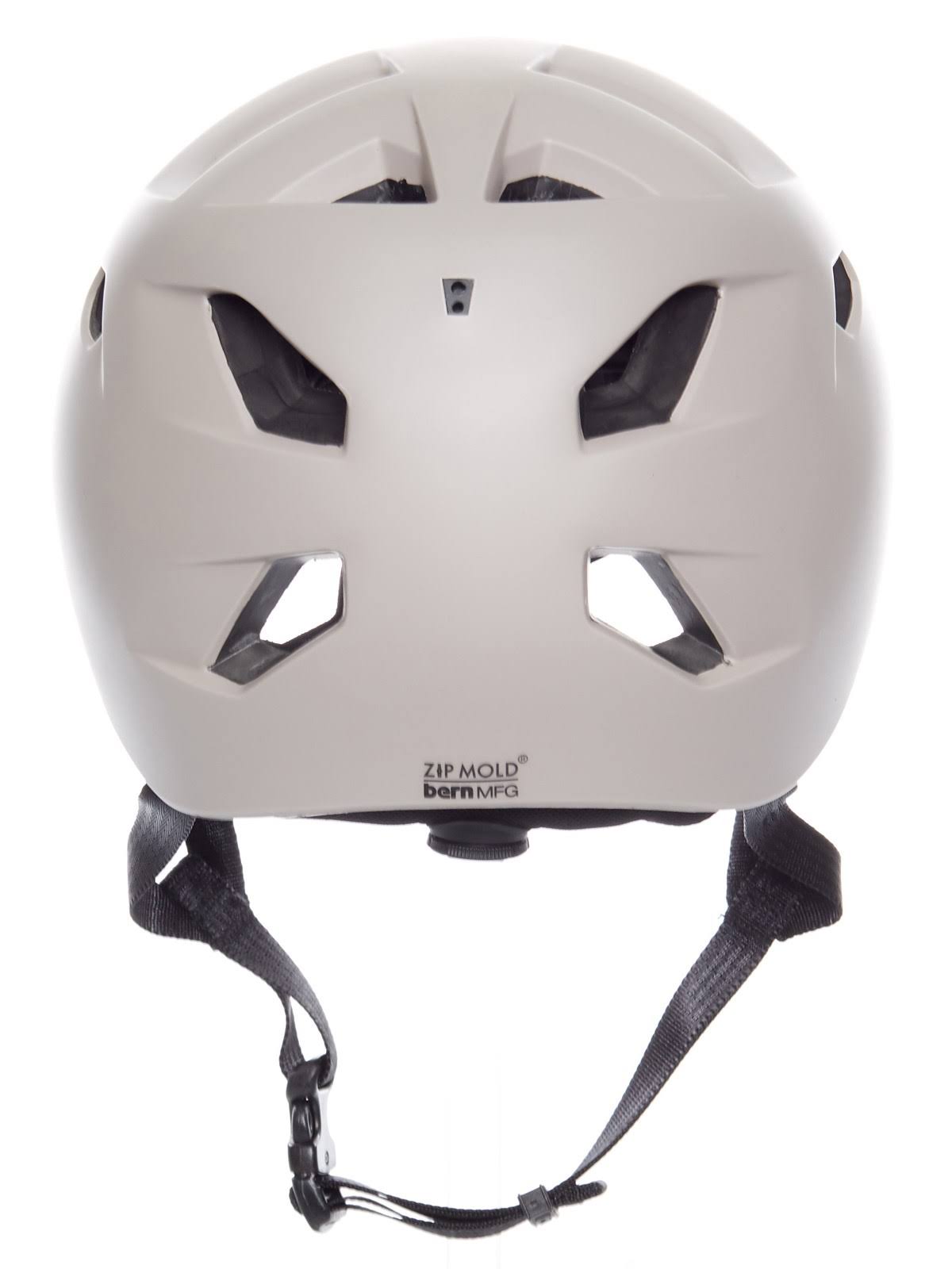 Matte Sand Helmet Z877422