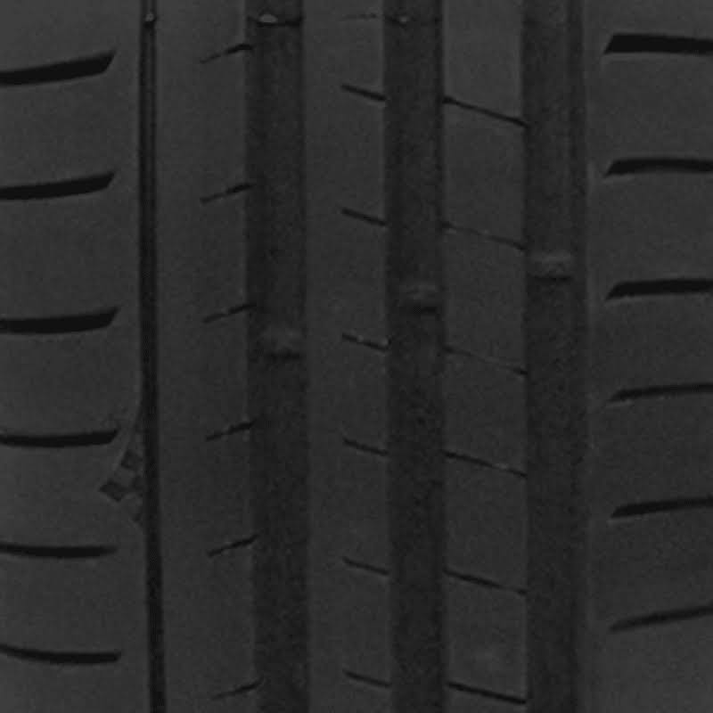 235/35ZR19 91Y XL Tire W68628