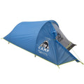 Minima 2 SL Tent K9390