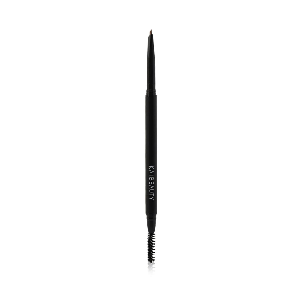 Precision Brow Definer Truffle Black 0.08g C410139
