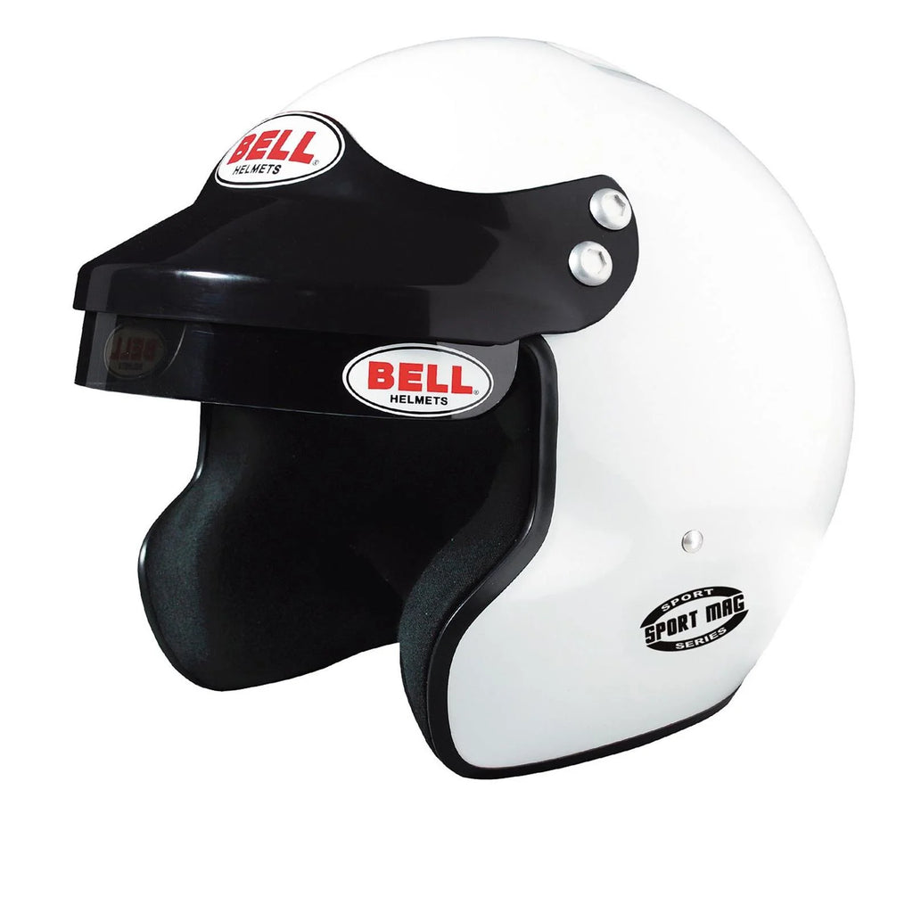 Matte Black Helmet T16486