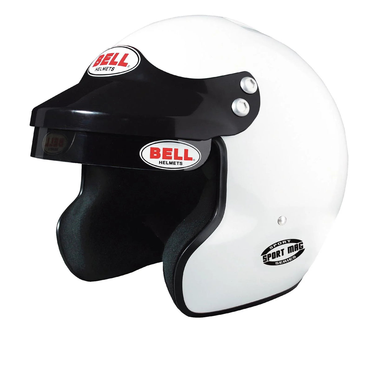 Matte Black Helmet T16486