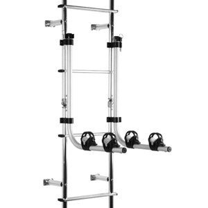 Bike Rack for RV Ladder B4652