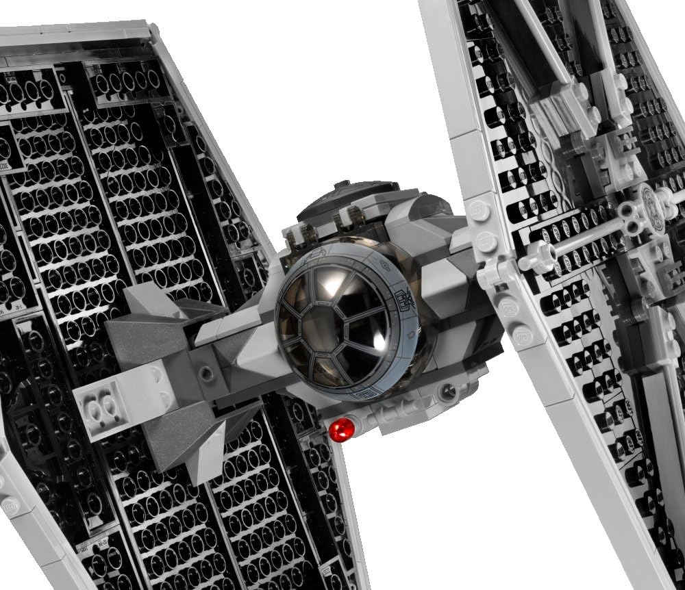 Tie Fighter S9190