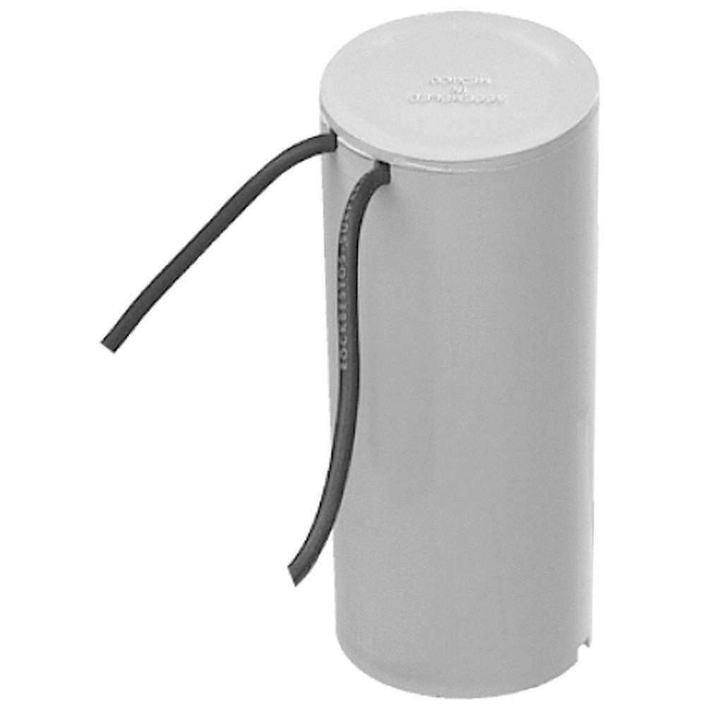 400VAC Dry-Film HID Capacitor D1912