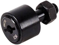 Cam Follower and Track Roller - Stud Type L4782