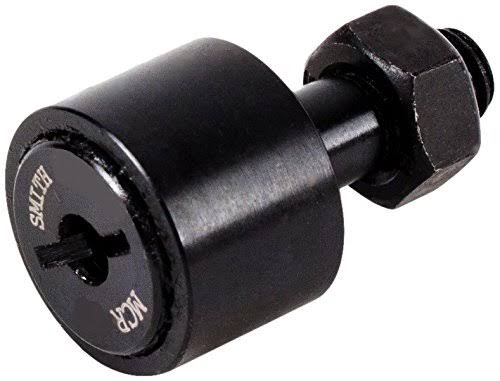 Cam Follower and Track Roller - Stud Type L4782