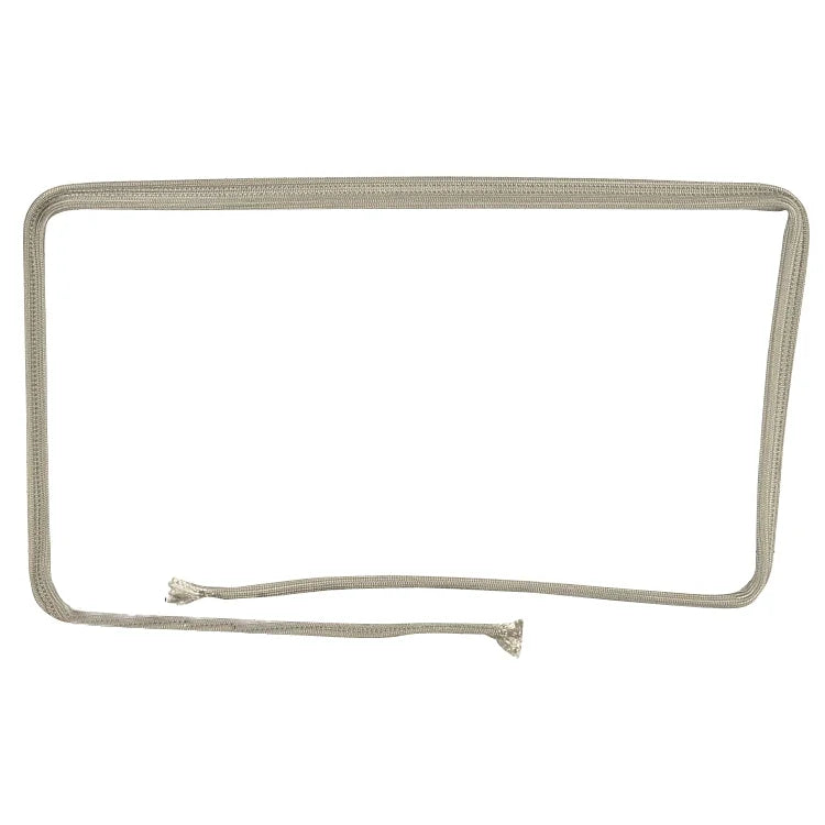 Appliance Door Gasket 36" V149760
