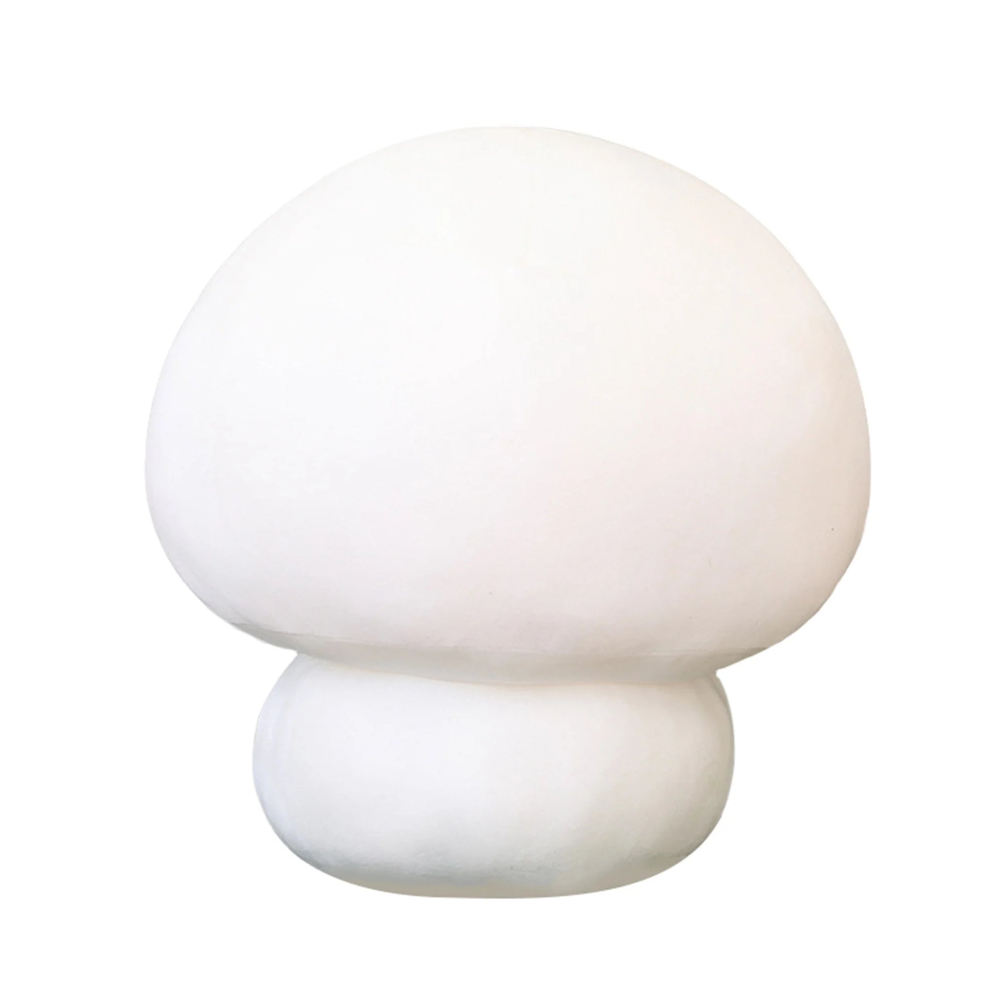 Mushroom Plush Toy Stuffed Animal Doll Pillow Y17390