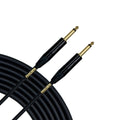 25 ft Instrument Cable F56902