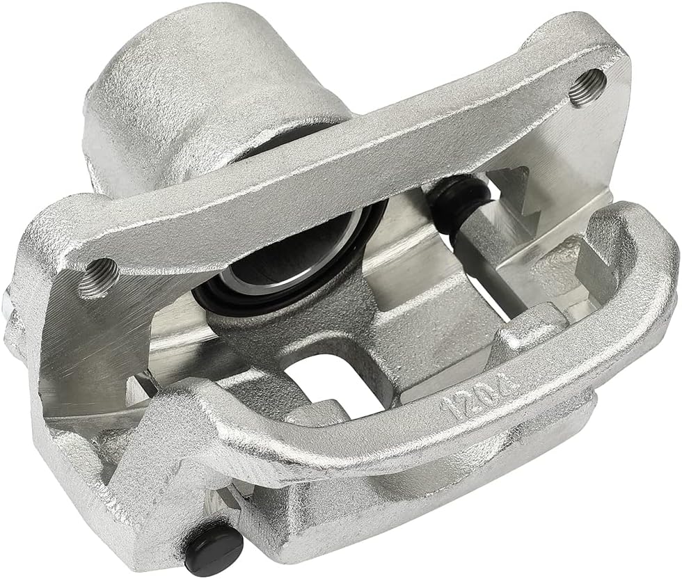 Rear Brake Calipers for Toyota Sequoia and Tundra U850392
