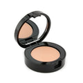 Bisque Corrector 1.4g R19828