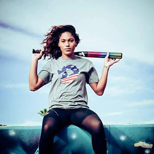 Fastpitch Softball Bat B345603