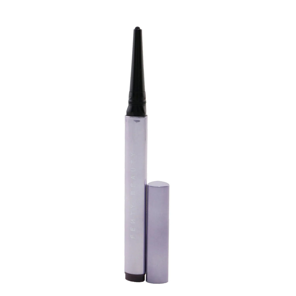 Navy Shimmer Longwear Pencil Eyeliner 0.01oz H498