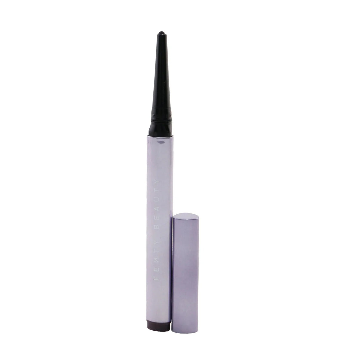 Navy Shimmer Longwear Pencil Eyeliner 0.01oz H498