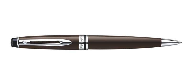 Deep Brown Ballpoint Pen U821954