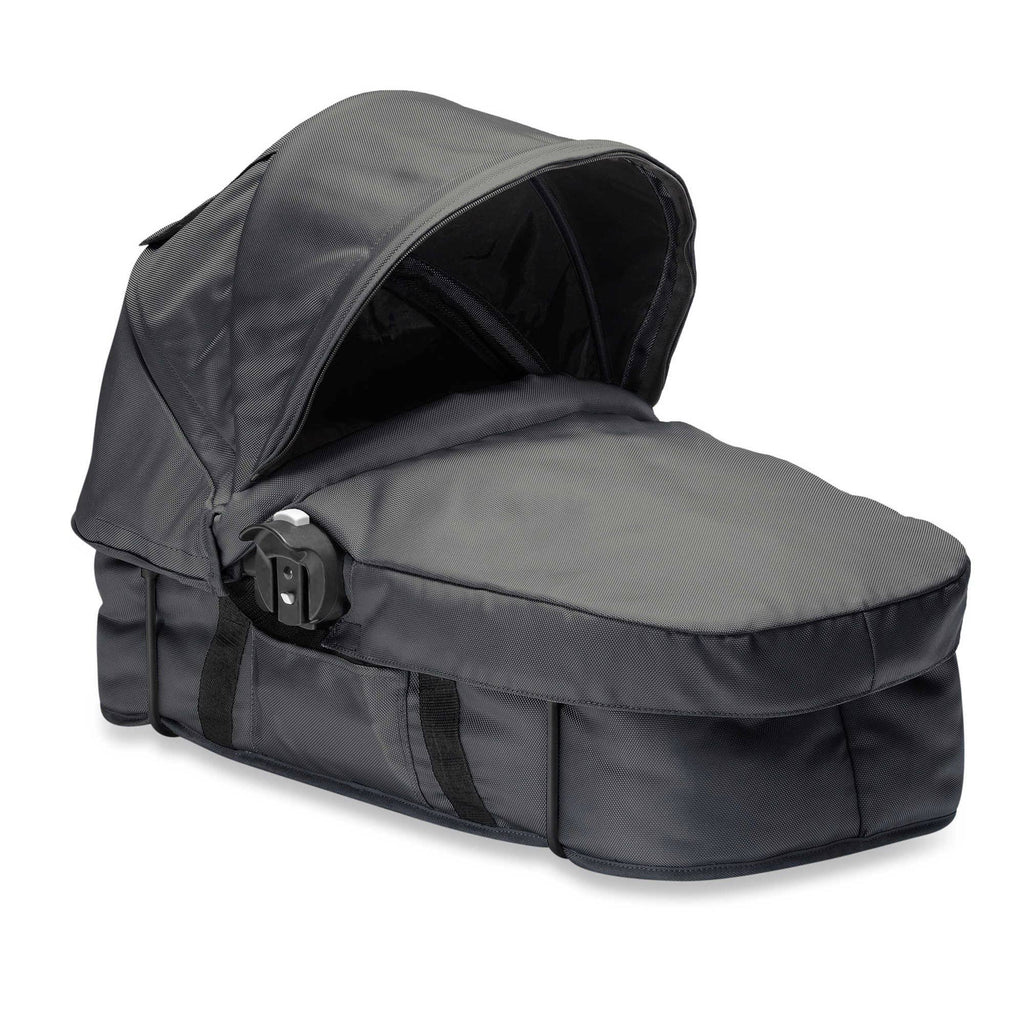 Teal Bassinet Kit W3797