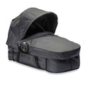 Teal Bassinet Kit W3797
