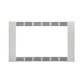 Microwave Trim Kit Y853596