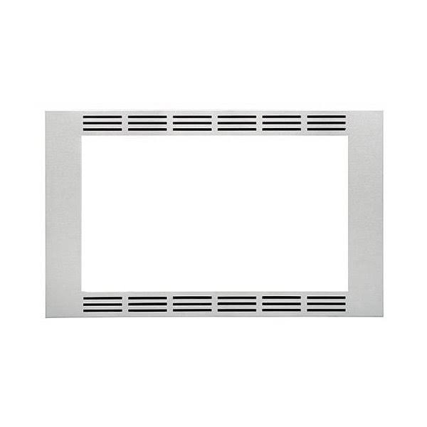 Microwave Trim Kit Y853596
