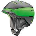 Green Large Helmet Z161