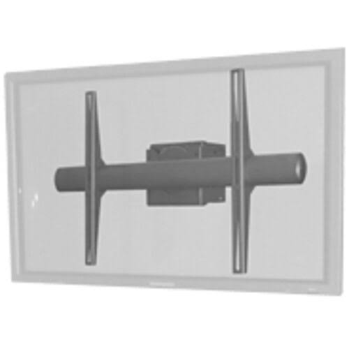 Universal 360 Rotating Mounting Kit B325002