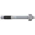 M16 Steel Hardware/Electronic P443657