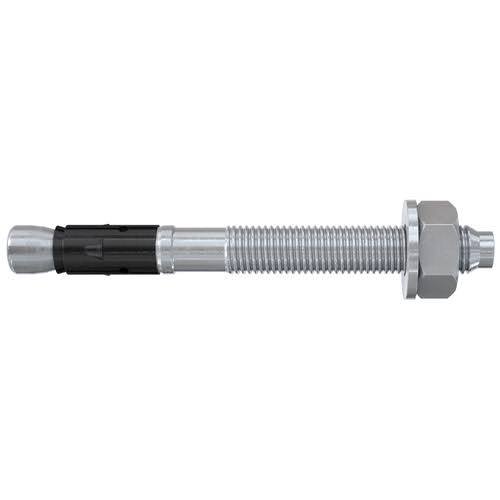 M16 Steel Hardware/Electronic P443657