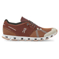 Cloud 70/30 Pecan Shoes V272