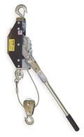 Ratchet Cable Puller U430